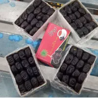 پخش خرما مضافتی زاهدی پیارم