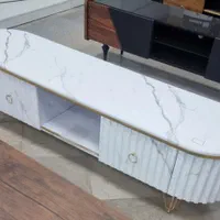 فروش میز تلوزیون درجه یک وکیوم