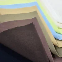 استخدام بافنده