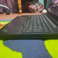 لپتاپ لنوو درحد نو|رایانه همراه|تهران, خلیج فارس|دیوار