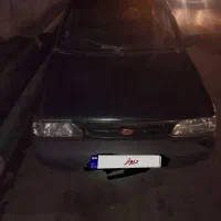 پرایدمدل۷۸