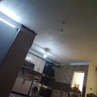 آپارتمان فروشی