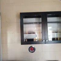 دکور آرایشگاه|آرایشگاه و سالن‌های زیبایی|فسا, |دیوار