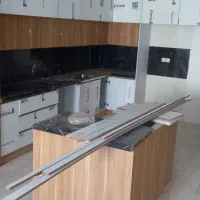 فاطمیه-خ-گلشن