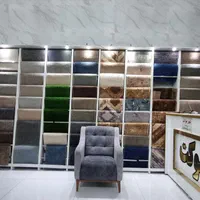 فروش موکت طرحدار|موکت|کرج, ساماندهی|دیوار