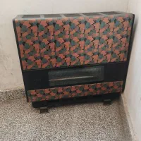 بخاری