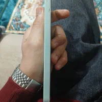 a16|موبایل|ارومیه, |دیوار