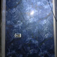 اجرای سرامیک|خدمات پیشه و مهارت|محمدشهر, جعفرآباد|دیوار