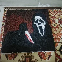 تابلو برجسته با طرح دلخواه|تابلو، نقاشی، عکس|ماهدشت, |دیوار