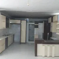 تعمیرات کابینت وساخت ساز تخصصی  ام دی اف درب مبل|خدمات پیشه و مهارت|مشهد, احمدآباد|دیوار