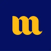 کد طلای هدیه