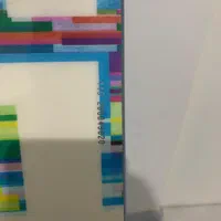 اسنوبورد و فیکس Ftwo|ورزش‌های زمستانی|تهران, سازمان آب|دیوار