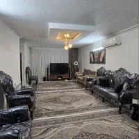 106-متر-دو-خوابه-فول-امکانات-مطهری-35