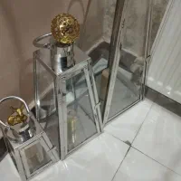 تعدادی لوازم منزل