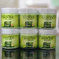 بستنی و اسکراب و نمک بدن|آرایشی، بهداشتی، درمانی|همدان, |دیوار