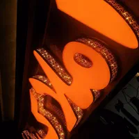 اجرای تخصصی نمای کامپوزیت و حروف برجسته (چنلیوم)|خدمات پیشه و مهارت|نیشابور, امین اسلامی|دیوار