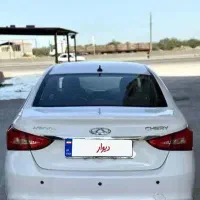 فروش اریزو ۵