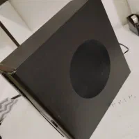 باند کامپیوتر