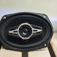 باند بیضی|صوتی و تصویری|طبس, |دیوار