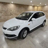 mwm315|خودرو سواری و وانت|شاندیز, |دیوار