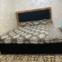 تخت دو نفره