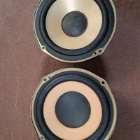 باند سونی اصل