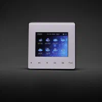 هوشمندسازی|دوربین مداربسته|پردیس, شهرک صنعتی خرمدشت فاز ۷|دیوار