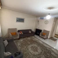 اجاره-50متر-نامجو-نظام-آباد-باپارکینگ