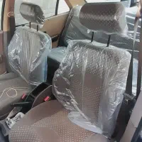 فروش پژو۴۰۵ جی ال ایکس|خودرو سواری و وانت|ملایر, |دیوار