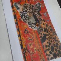 آموزش نقاشی|خدمات آموزشی|کرج, حیدرآباد|دیوار