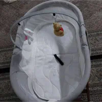 گهواره کودک