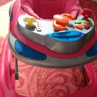 روروک تمیز سالم سالم جا ندارم