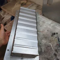 دریچه کولر|کولر آبی|اراک, |دیوار