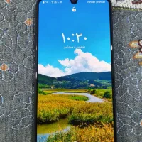 گوشی|موبایل|زاهدان, |دیوار