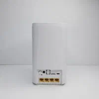 ZLT X21 / سیم کارت خور / آنلاک|مودم و تجهیزات شبکه|ارومیه, |دیوار