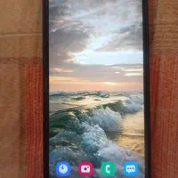 گوشی سامسونگ Galaxy A02