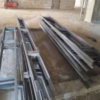 جوشکار سیار نما والپست|خدمات پیشه و مهارت|زاهدان, |دیوار