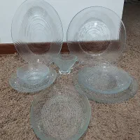 سرویس سر سفره