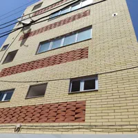 انواع بند کشی