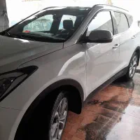 شاگرد صافکار PDR ماهر و نیمه نیاز مندیم|استخدام صنعتی، فنی، مهندسی|مشهد, کوشش|دیوار