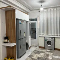 کد 03/ فروش ۱۰۲متری نوساز شیک بدون خرج حصارامیر|فروش آپارتمان|پاکدشت, حصار امیر|دیوار