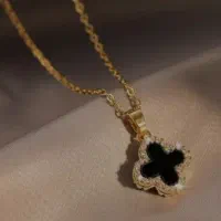 اکسسوری و بدلیجات|بدلیجات|کاشان, بازار کاشان|دیوار