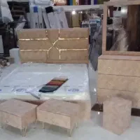 سرویس خواب با تشک