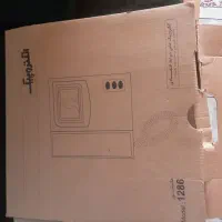 آیفون ساده تک واحد|صوتی و تصویری|شاهینشهر, اقبال لاهوری|دیوار