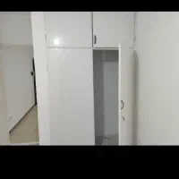 ۷۵متر طبقه سوم سند تک برگ