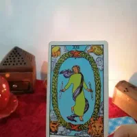 بررسی کامل احساسیی تآ.رروت/طالع