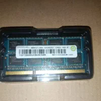 رم لپتاپ 4گیگ