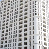 واحد های پروژهرونیکا واحد مشخص (مستقیم از تعاونی)|فروش آپارتمان|تهران, مروارید شهر|دیوار