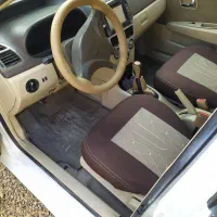 ام وی ام 315 مدل 93|خودرو سواری و وانت|همدان, |دیوار