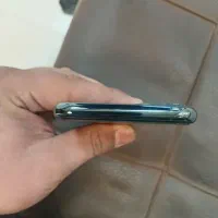 آیفون 11 pro|موبایل|مشهد, سعد آباد|دیوار